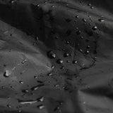 Wholesale Custom BBQ Grill Covers Monumentgrills or Weber Grill Covers