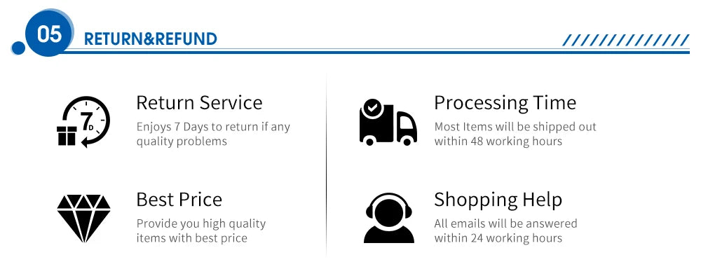 Portable Rain Water Collection Barrel with Down spout Filter and Overflow Valve - 500D PVC Tarpaulin 100L Rain Barrel Kit