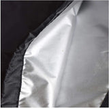 Wholesale Custom PVC Garden Waterproof Cover 1000L