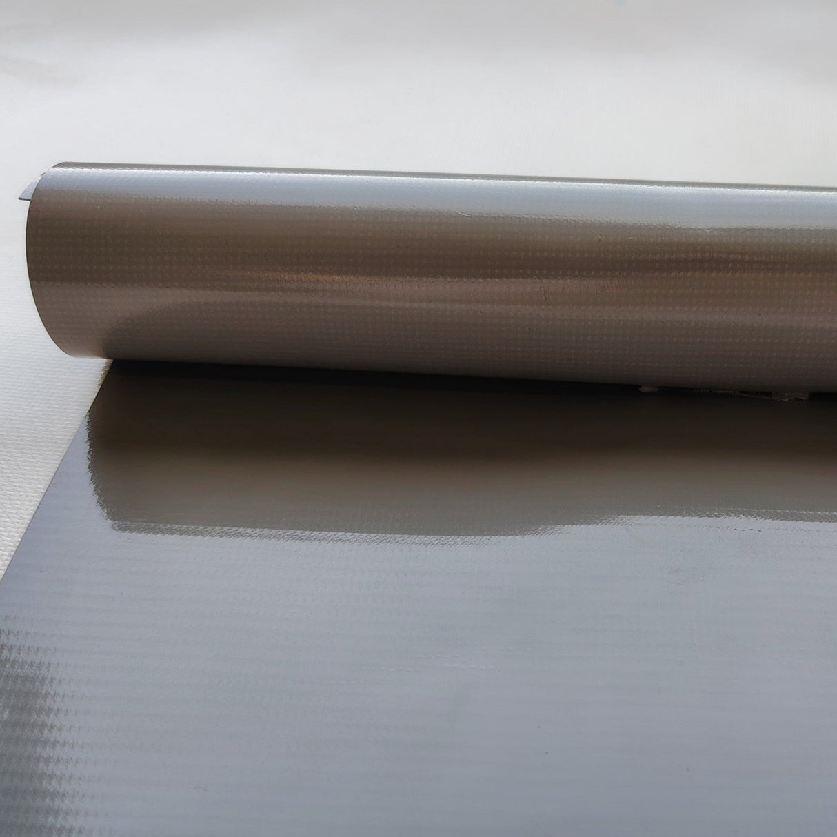 Wholesale Custom 550g Medium-Duty Industrial Tarp