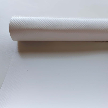 批发定制900克刀涂层PVC