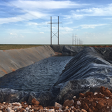 Wholesale Custom Irrigation Canal Cover