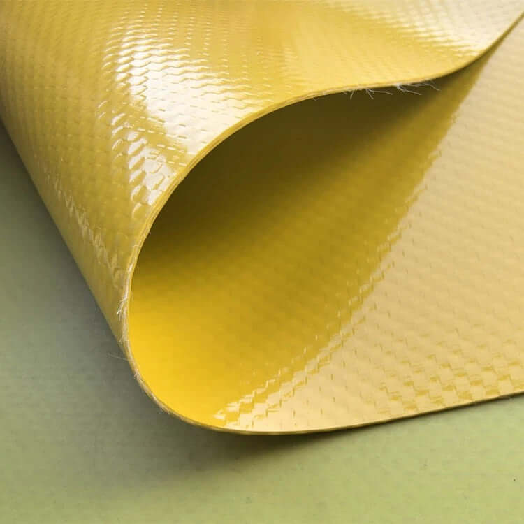 Wholesale Custom Mining Hose Fabric