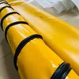 Wholesale Custom Mining Hose Fabric