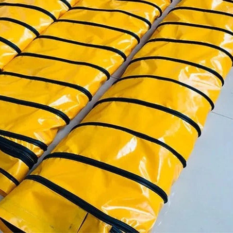 Wholesale Custom Mining Hose Fabric