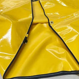 Wholesale Custom Mining Ventilation Tube