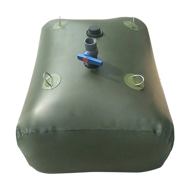 Wholesale Custom Oil Bladder