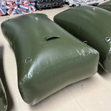 Wholesale Custom Oil Bladder