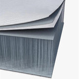 Wholesale Custom PVC Double Wall Fabric