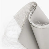 Wholesale Custom PVC Double Wall Fabric
