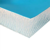 Wholesale Custom PVC Double Wall Fabric