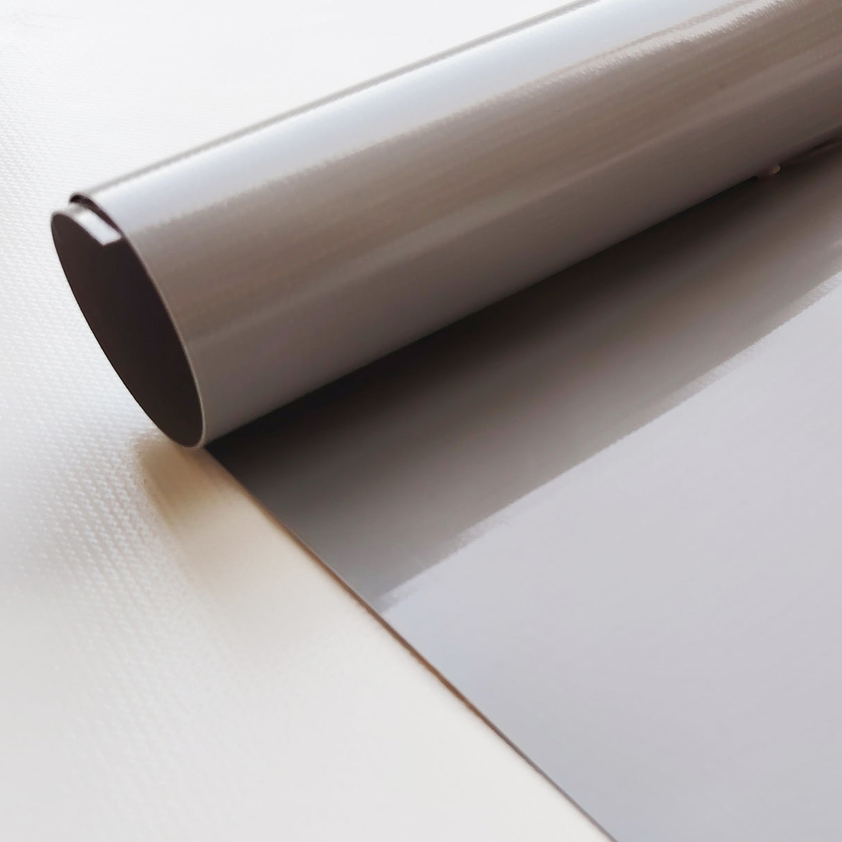 Wholesale Custom 550g Medium-Duty Industrial Tarp