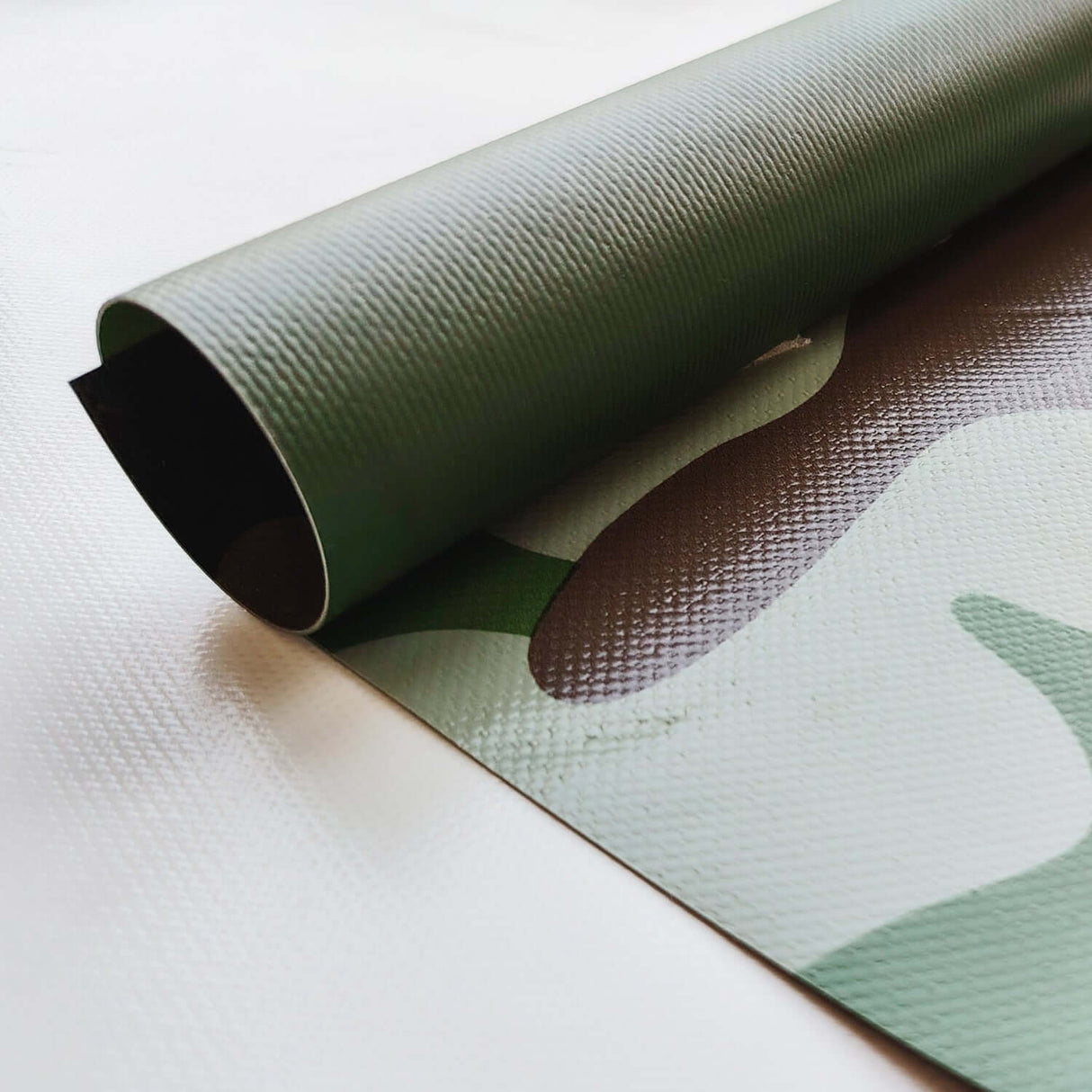 Wholesale Custom 630g High-Quality PVC Tarpaulin Printing