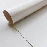 Wholesale Custom 900g Knife Coated PVC