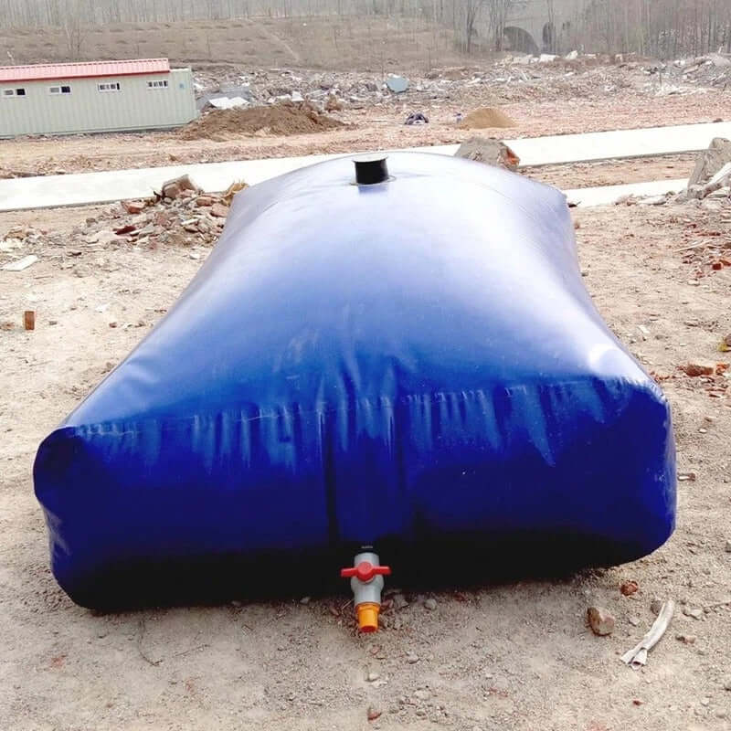 Wholesale Custom PVC Water Bladder