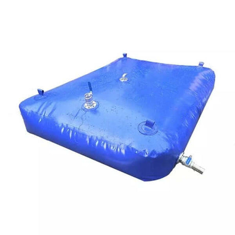 Wholesale Custom PVC Water Bladder