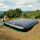 Wholesale Custom PVC Water Bladder