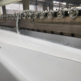 Wholesale Custom 900g Knife Coated PVC