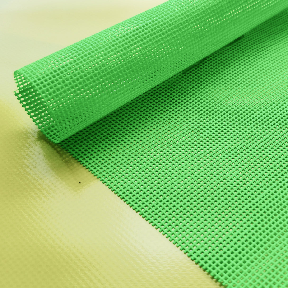 Wholesale Custom 300g PVC Mesh Agricultural Shade Net