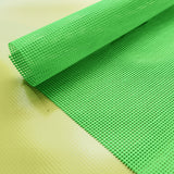Wholesale Custom 300g PVC Mesh Agricultural Shade Net