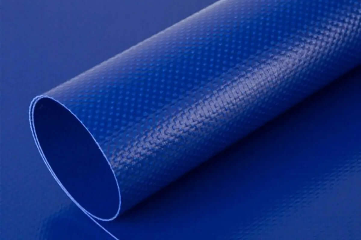 Coattarp Tarps