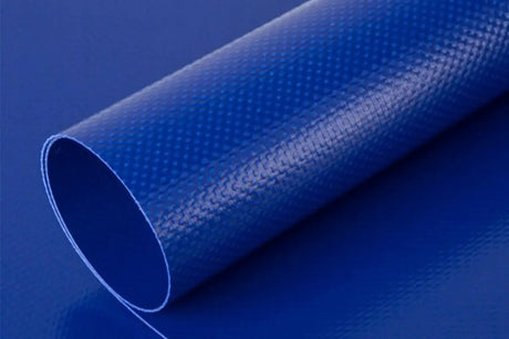 Coattarp Tarps