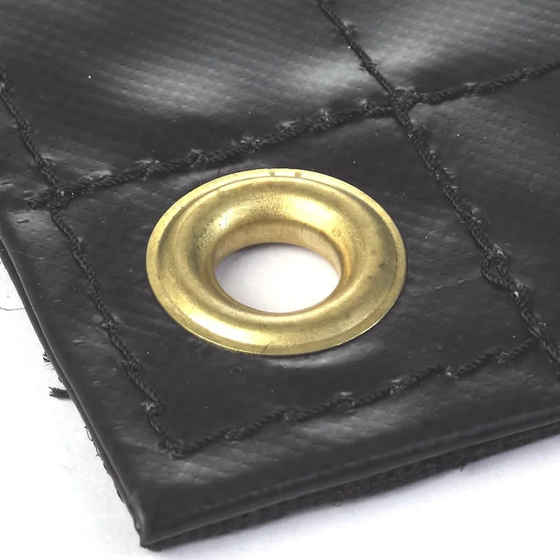 Wholesale Custom Heavy Duty PVC Coated Trailer Tarps Cover