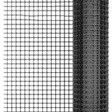Wholesale Custom PVC Garden Fence Net Netting