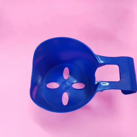 1/2/4 Pcs Portable Poolside Cup Holders - Drink Holders for Swimming Pools, Outdoor Parties