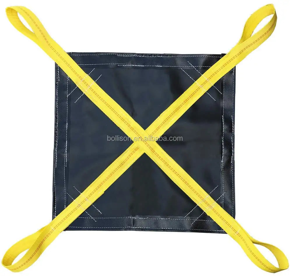 Wholesale Custom Winter Snow Removal Waterproof Cloth