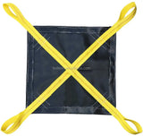 Wholesale Custom Winter Snow Removal Waterproof Cloth