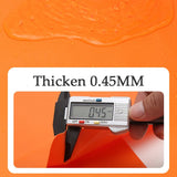 Wholesale Custom Heavy-Duty Canvas PVC Tarpaulin