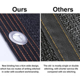 Wholesale Customized Black 70% Greenhouse Shade Net