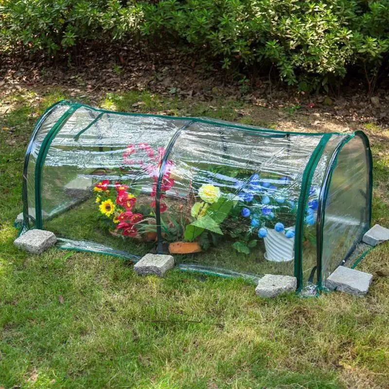 Wholesale Custom PVC Outdoor Insulated Tarp Cover