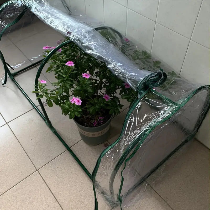 Wholesale Custom PVC Outdoor Insulated Tarp Cover