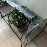 Wholesale Custom PVC Outdoor Insulated Tarp Cover