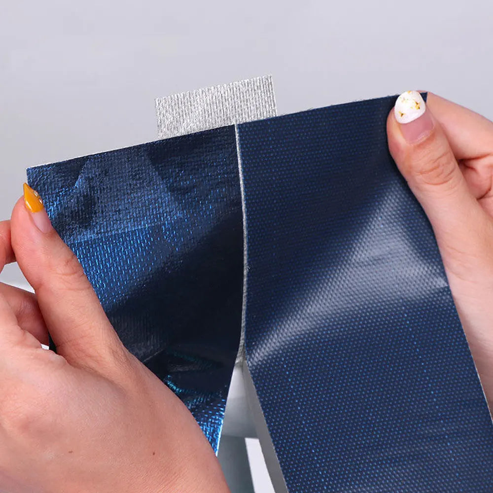 Wholesale Custom Universal Tarpaulin Tent