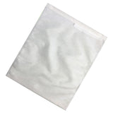 Garden Plant Covers Fruits Netting Insect Bird Barrier Mesh Protection Netting Covers for Vegetables Flower supports care