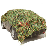 Wholesale Custom Hunting Camouflage Nets
