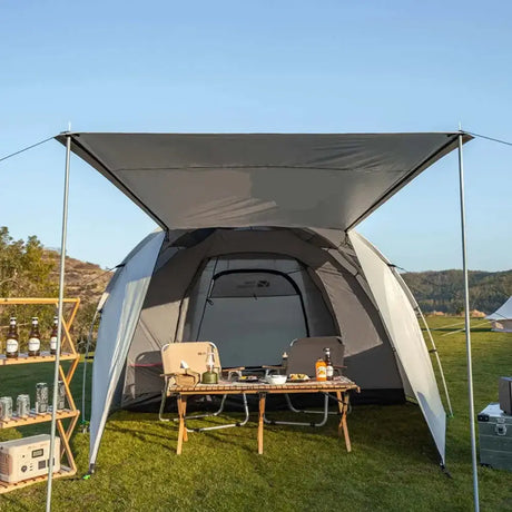Wholesale Custom Camping Tent