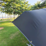 Wholesale Custom Green Waterproof Outdoor Camping Tent