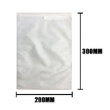 Garden Plant Covers Fruits Netting Insect Bird Barrier Mesh Protection Netting Covers for Vegetables Flower supports care