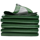 Wholesale Customization Large Heavy-Duty Thickened Waterproof Fabric Sunshade Tent Camping Canopy