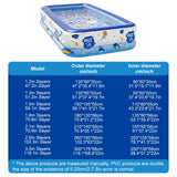 Wholesale Custom Large Inflatable Swimming Pool