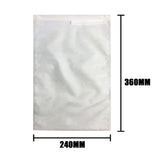 Garden Plant Covers Fruits Netting Insect Bird Barrier Mesh Protection Netting Covers for Vegetables Flower supports care