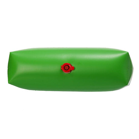 Wholesale Custom PVC Green Portable Tree Drip Irrigation Bag