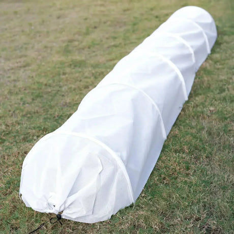 Wholesale Customization 3-meter Portable Greenhouse Sun Protection Net