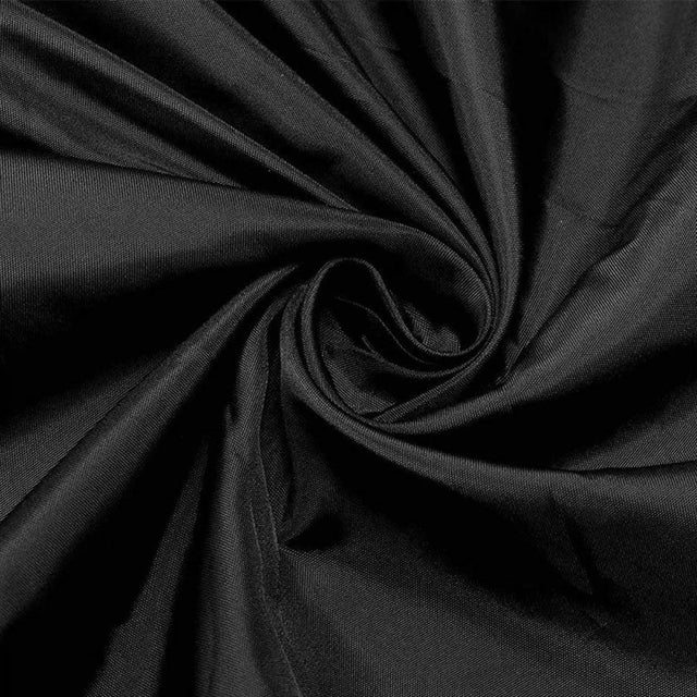 Wholesale Custom Lawn Tractor Mower Cover