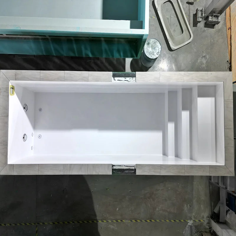 Wholesale Custom Outdoor Container Pool