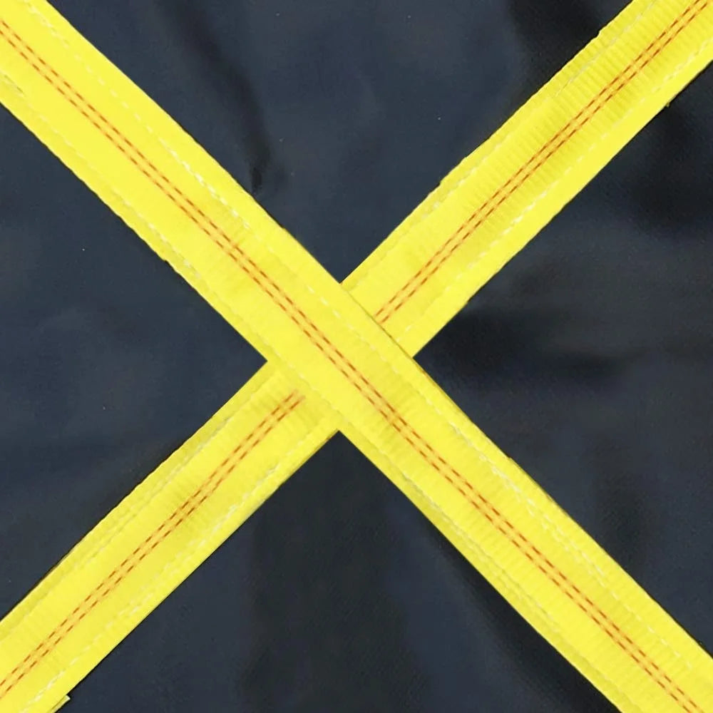 Wholesale Custom Winter Snow Removal Waterproof Cloth